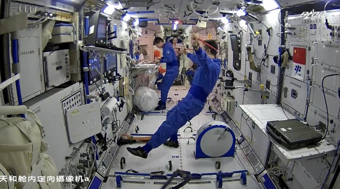 华为麒麟1200处理器,华为麒麟1000处理器推荐