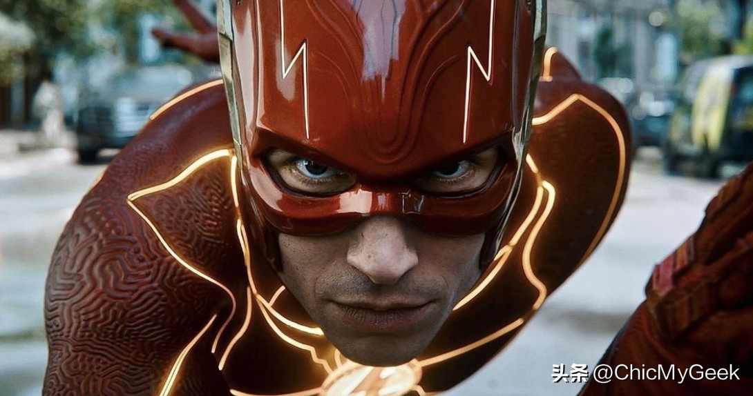 2023十部必看好莱坞大片！《速度与激情10》卡司阵容逆天