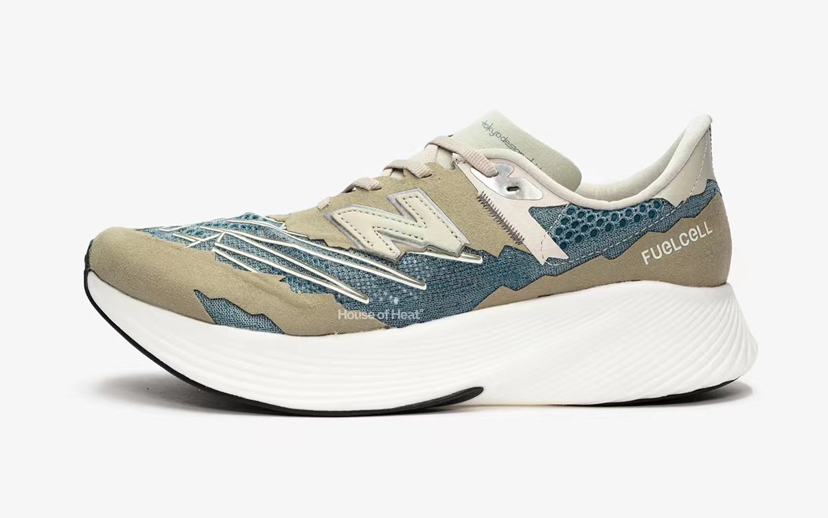 三球一代中古球鞋,三球一代球鞋所有配色