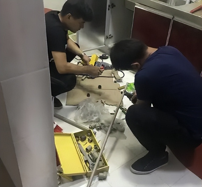 热门生意小本生意好做不,热门小生意有哪些