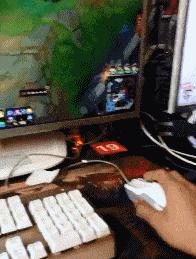 神回复的含义是什么,神回复的语句