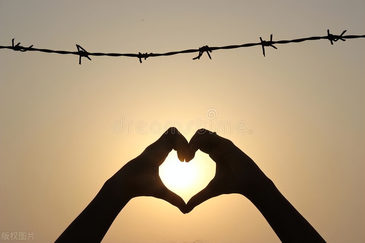 父母如何与叛逆期的孩子相处,父母如何正确与叛逆期孩子沟通