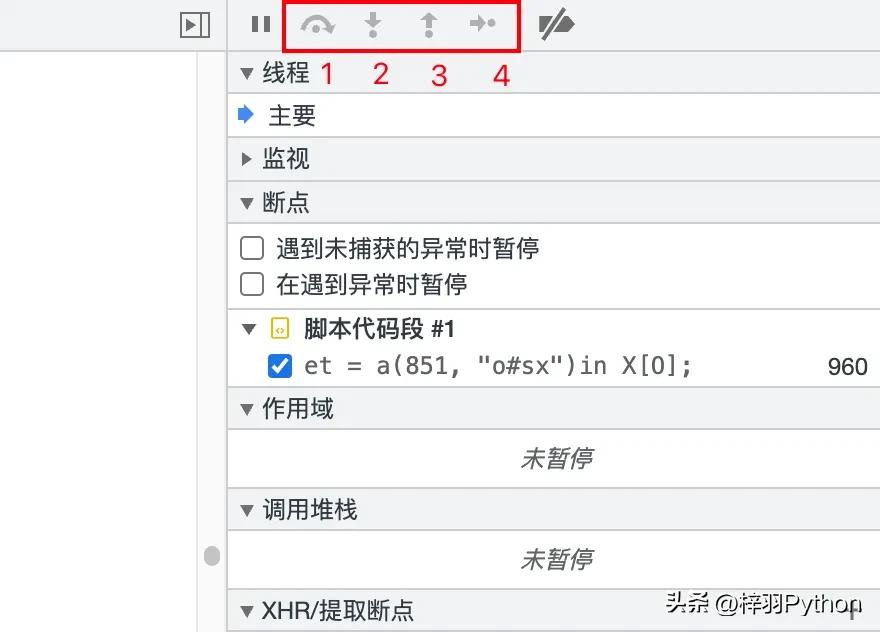 js逆向要什么基础,js如何快速获取网页