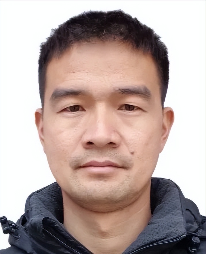 最高欠600多万！吉安法院发布一批失信者名单！快过年了，喊他们赶紧还钱！