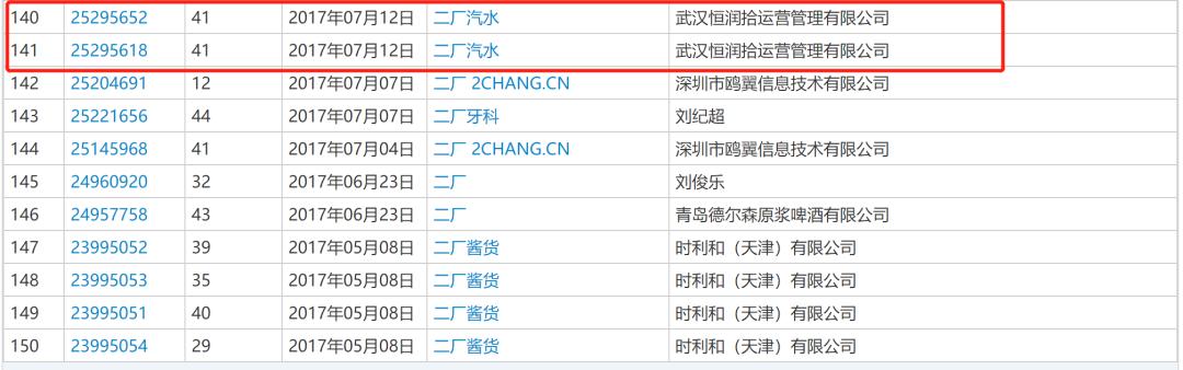 兰世立如何白手起家视频,兰世立创业分享视频