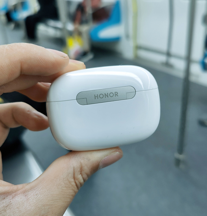 荣耀earbuds3pro降噪多少分贝,荣耀earbuds3pro音质评测