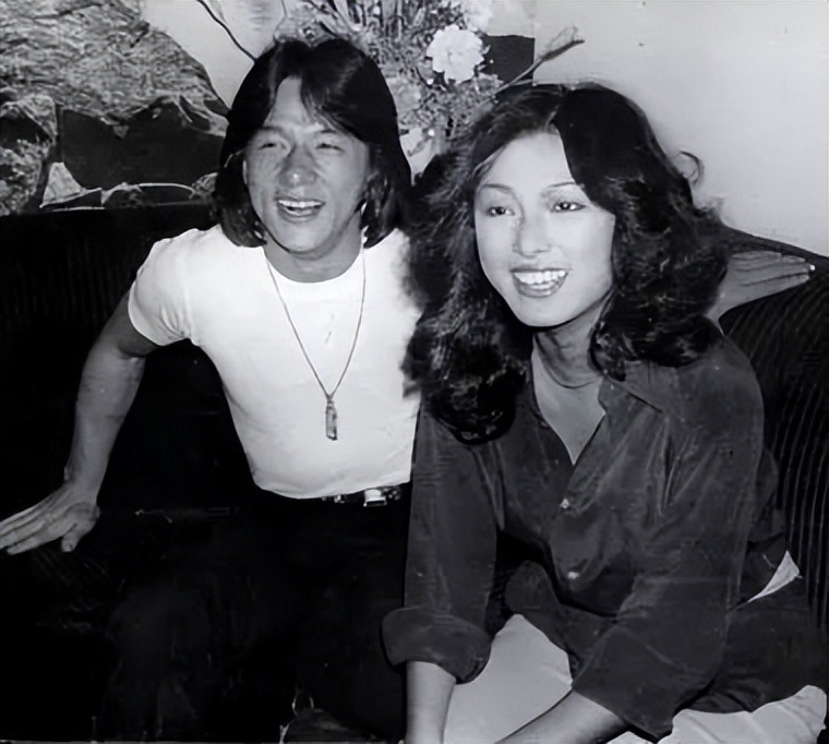 盘点12位绝世好老婆,盘点令人羡慕的绝世好老婆