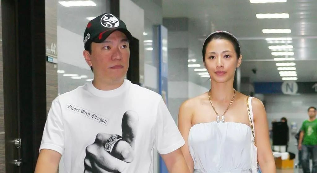 李倩蓉演过什么电视剧,台湾贵妇名媛贾永婕