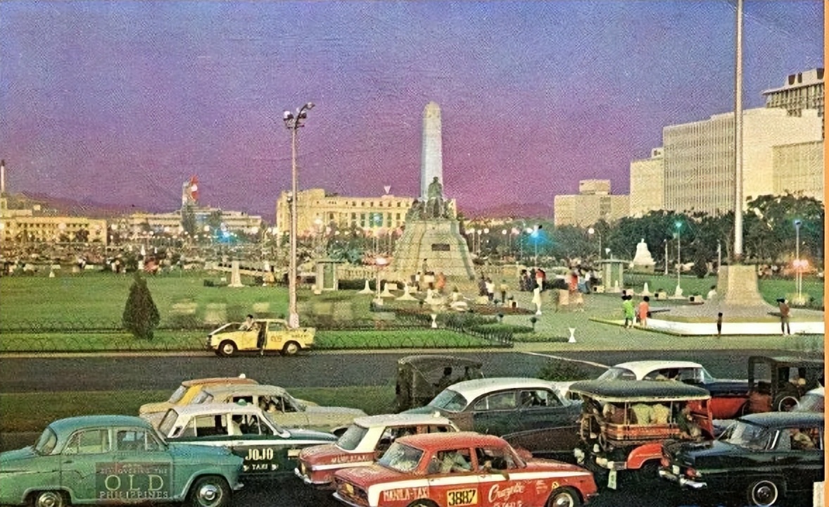 回忆中国过去,过去与现在的中国