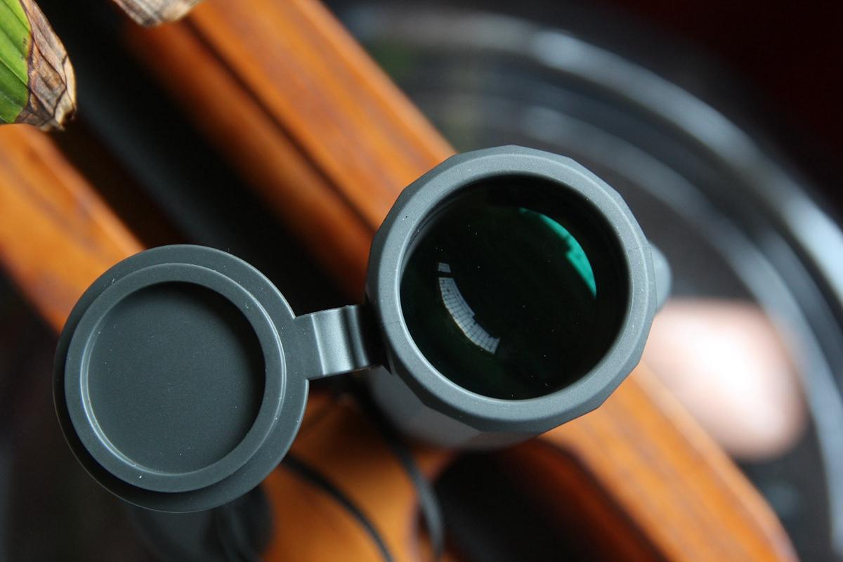 星特朗蜂鸟单筒望远镜,星特朗望远镜单筒重点参数