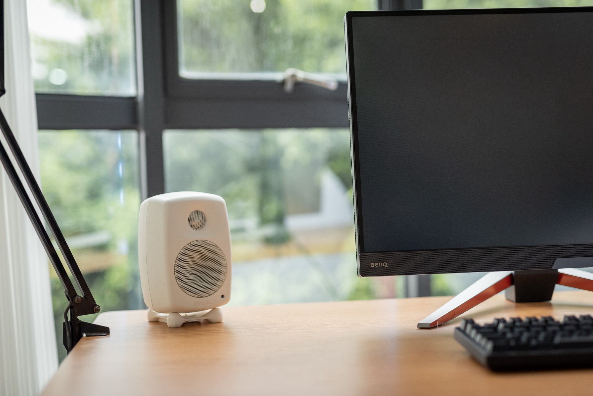 z690hero装win10,海盗船主机780t