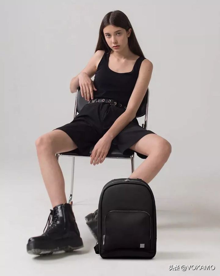 圣诞节送女孩什么礼物,圣诞节送女友什么礼物知乎