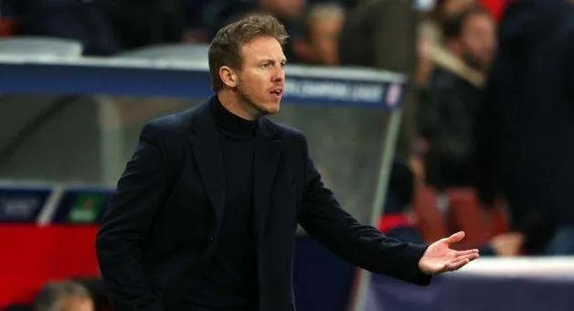 德国足球三大主帅,三名德国