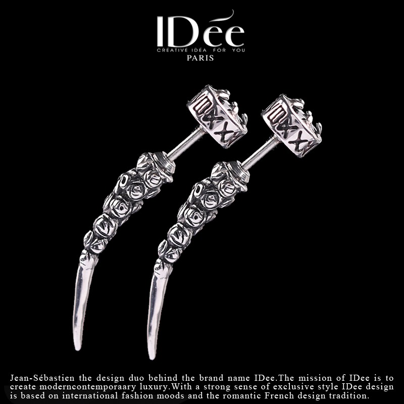 耳钉ins小众稀奇古怪套装,耳钉ins小众耳钉