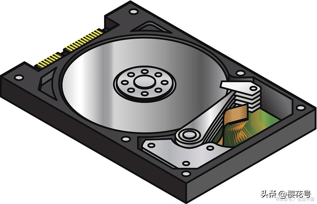 如何修复固态硬盘坏道,固态硬盘坏道修复的5种简单方法