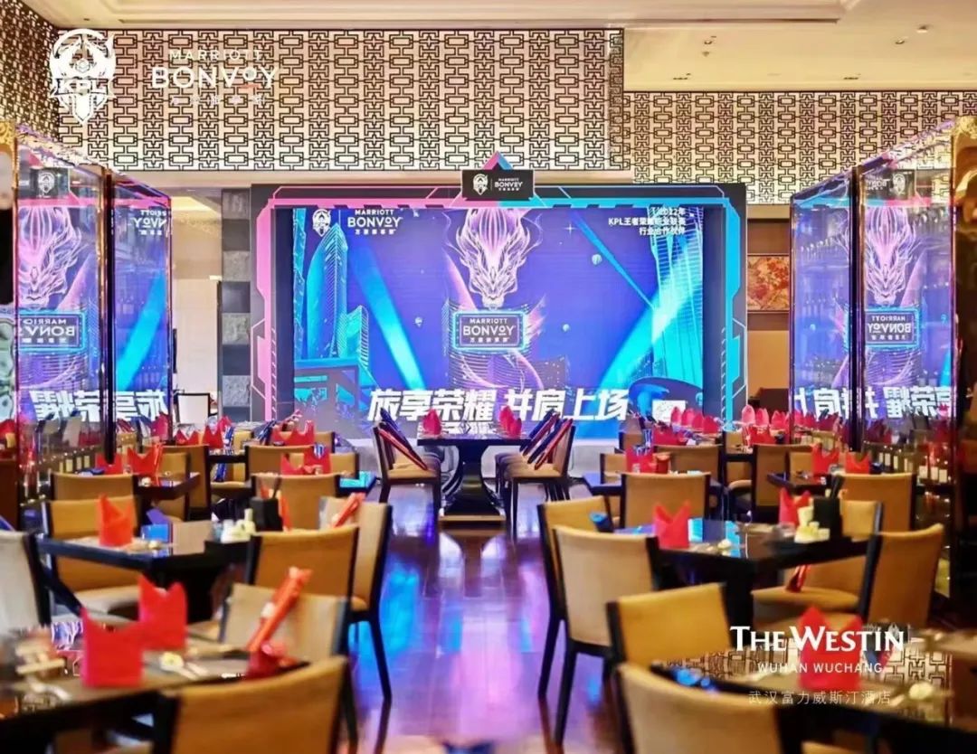 kpl2022总结,kpl2022年度十大操作