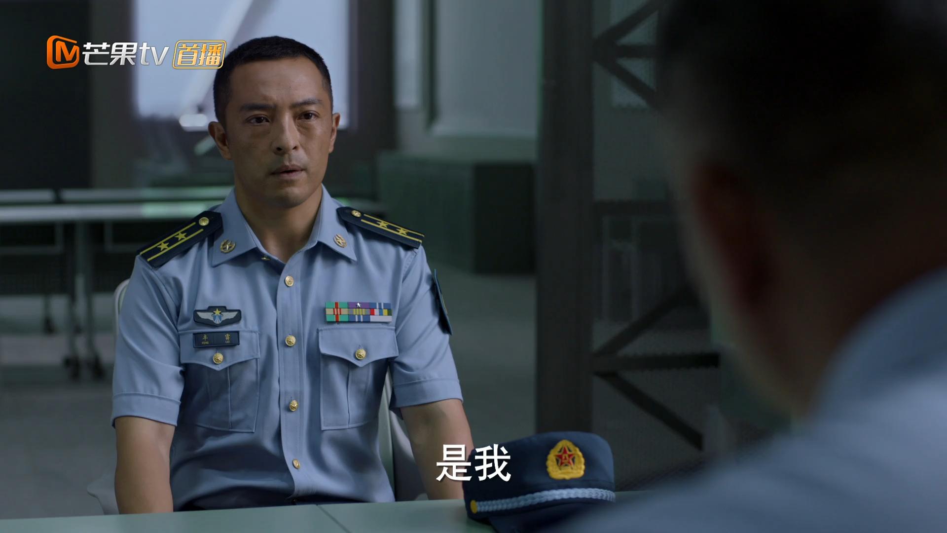 中国空军亮剑实拍,中国空军强势亮剑视频