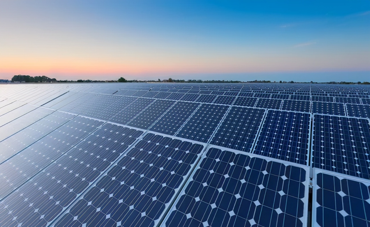 ARCTiQUE安嘉仁首推可持续环保理念，再次亮相进博会