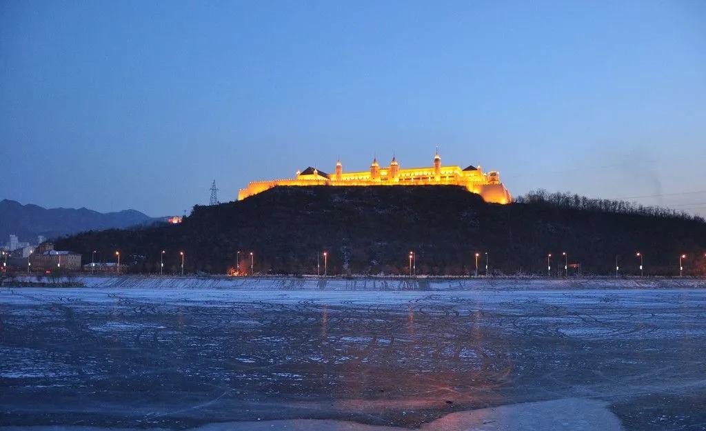 辽宁本溪市,辽宁本溪市共享租赁项目加盟电话