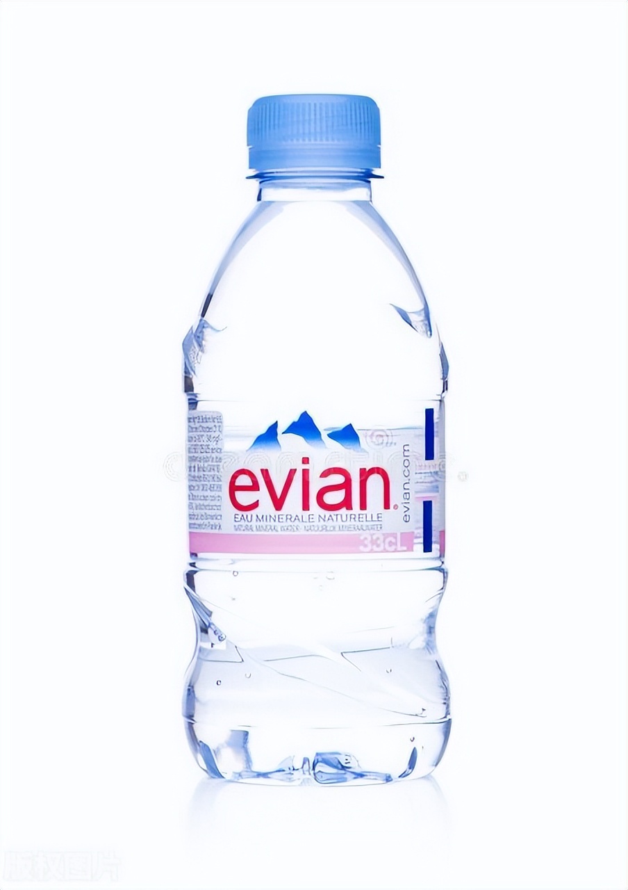 导游带团队第一次坐飞机详细流程,导游真实经历100例