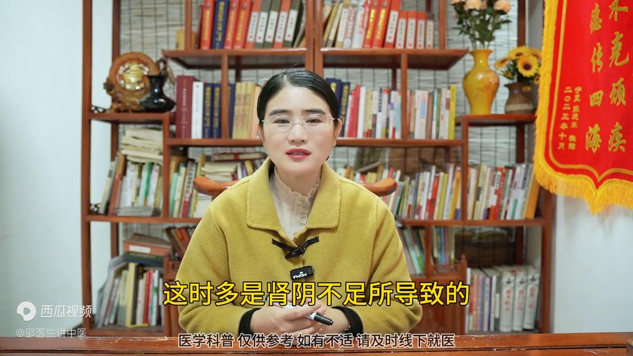 白膜内容物剜除术治疗前列腺增生,中药治疗前列腺增生多长时间见效