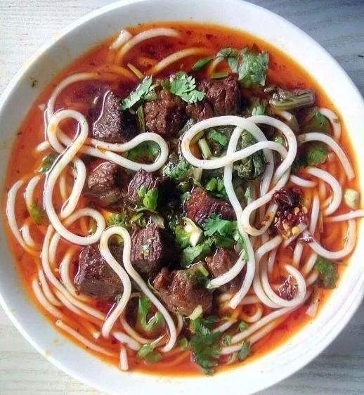 小本创业项目排行榜前十名,新手小本投资实体店创业项目