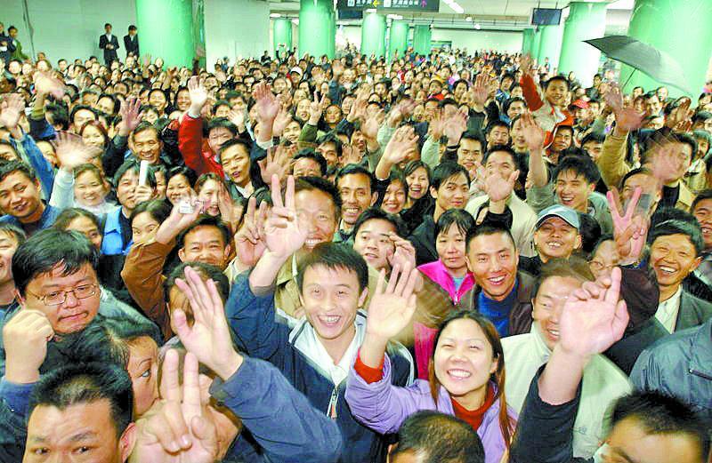 一元故事完整视频,元的故事