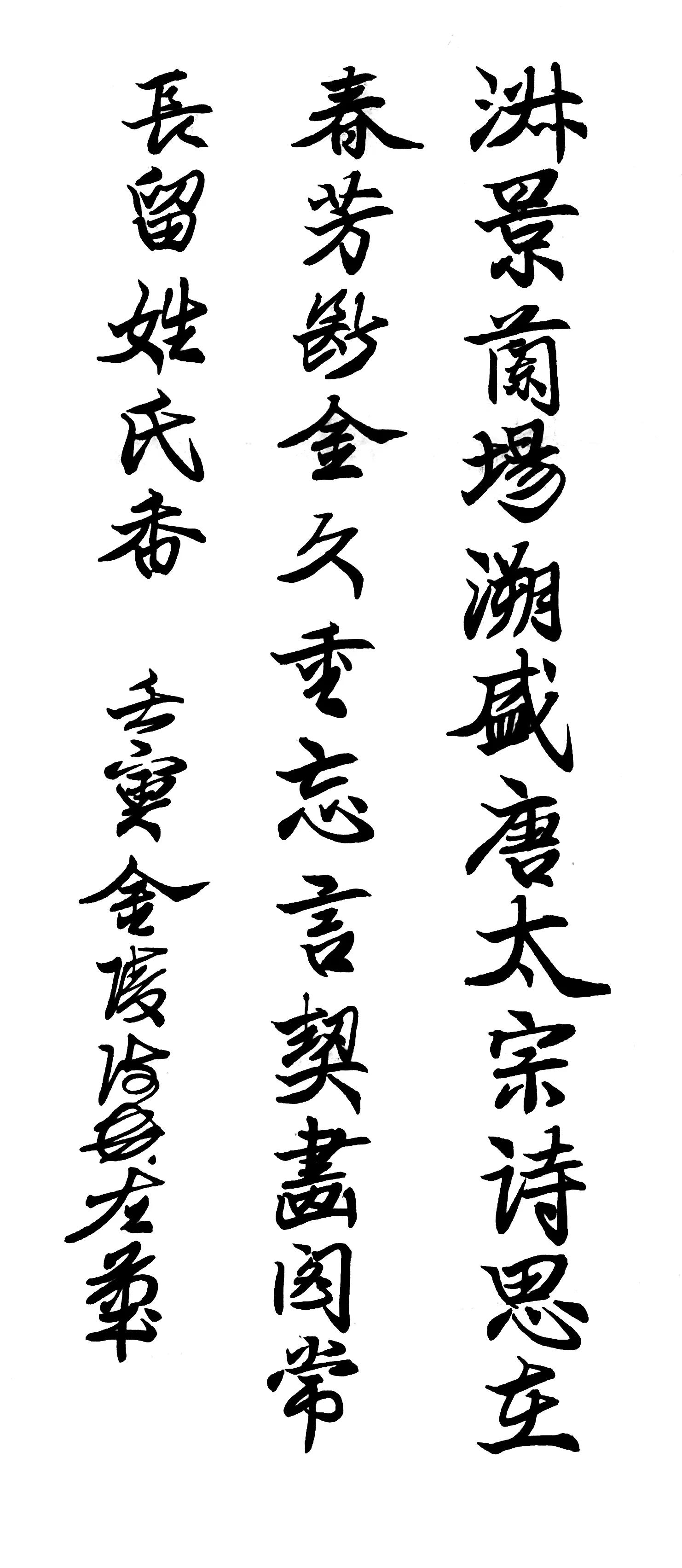 元宵节快乐,元宵节快乐动态图片