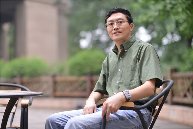 安全实用的智能锁,现在的智能锁又方便又安全