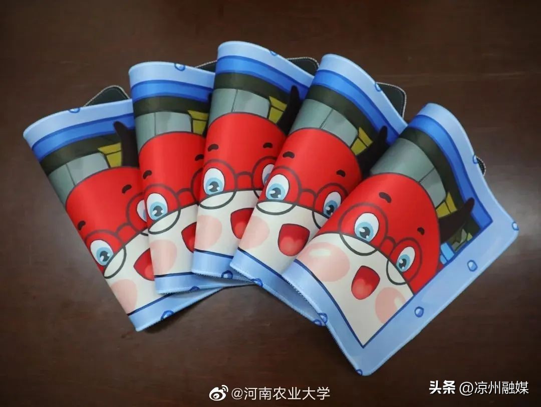 网友催促这些毕业礼物快上链接！他们是真想要啊