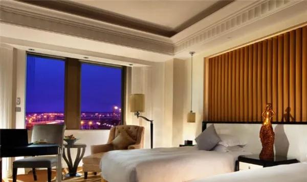 嘉兴市区酒店排行榜前十名,嘉兴酒店排名前十有几家餐厅