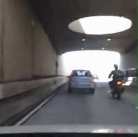 杭州最美老板娘视频,最美老板娘网友连夜赶往现场