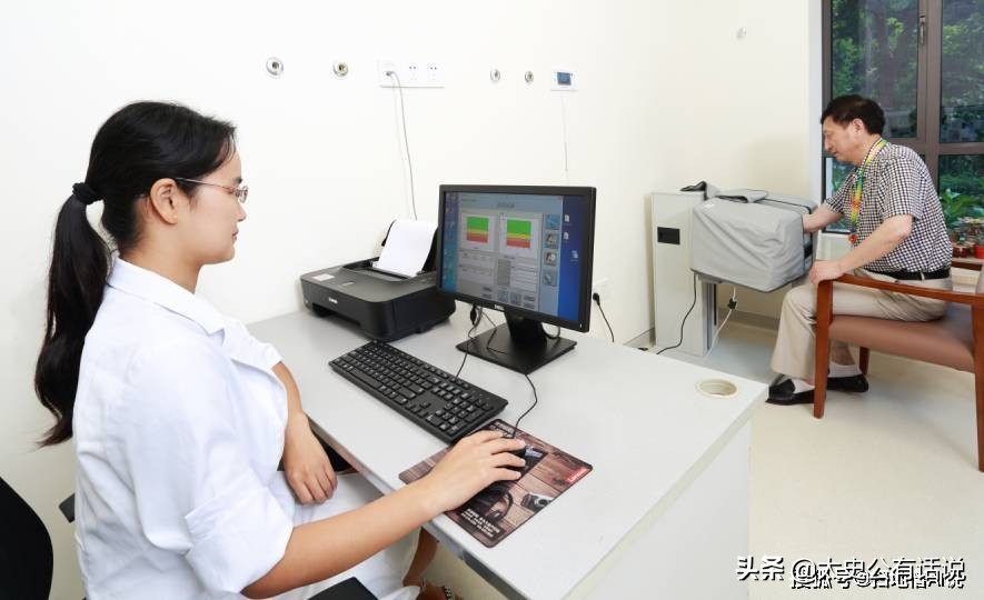 天津市十佳养老院,天津北辰区口碑好的养老院