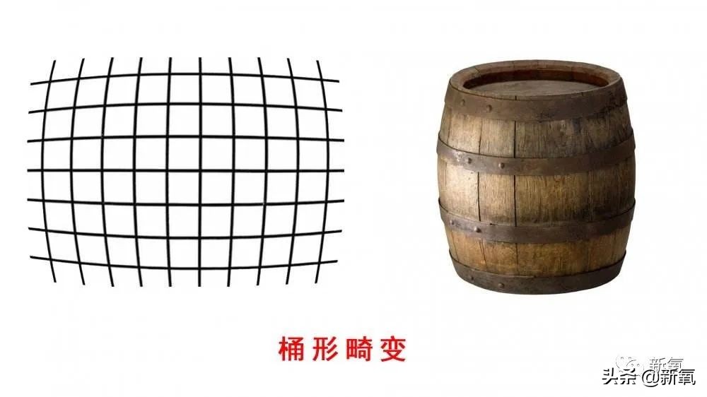 易梦玲手机照相设置,易梦玲拍照修图吗