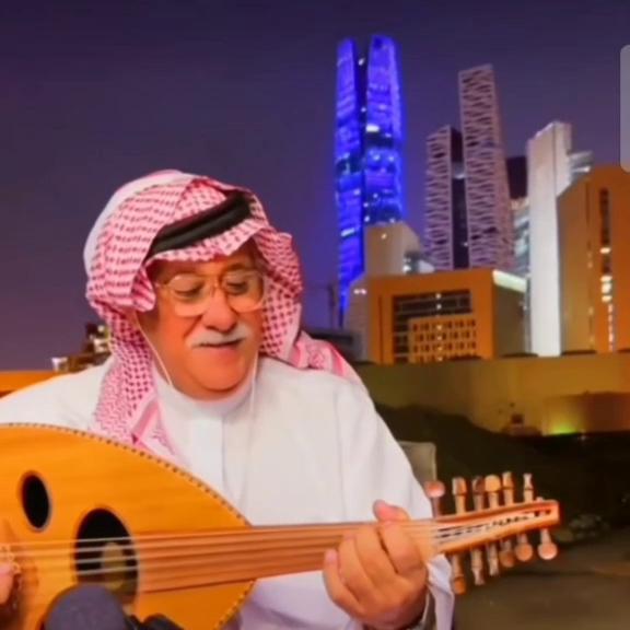 沙特阿拉伯地图,沙特阿拉伯和阿联酋的区别