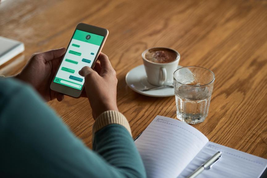 苹果手机坏了数据恢复,苹果手机坏了怎么数据迁移