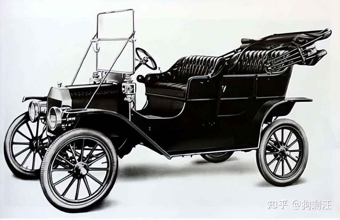 英国四天工作制每天工作多久,英国四天工作制是哪些人