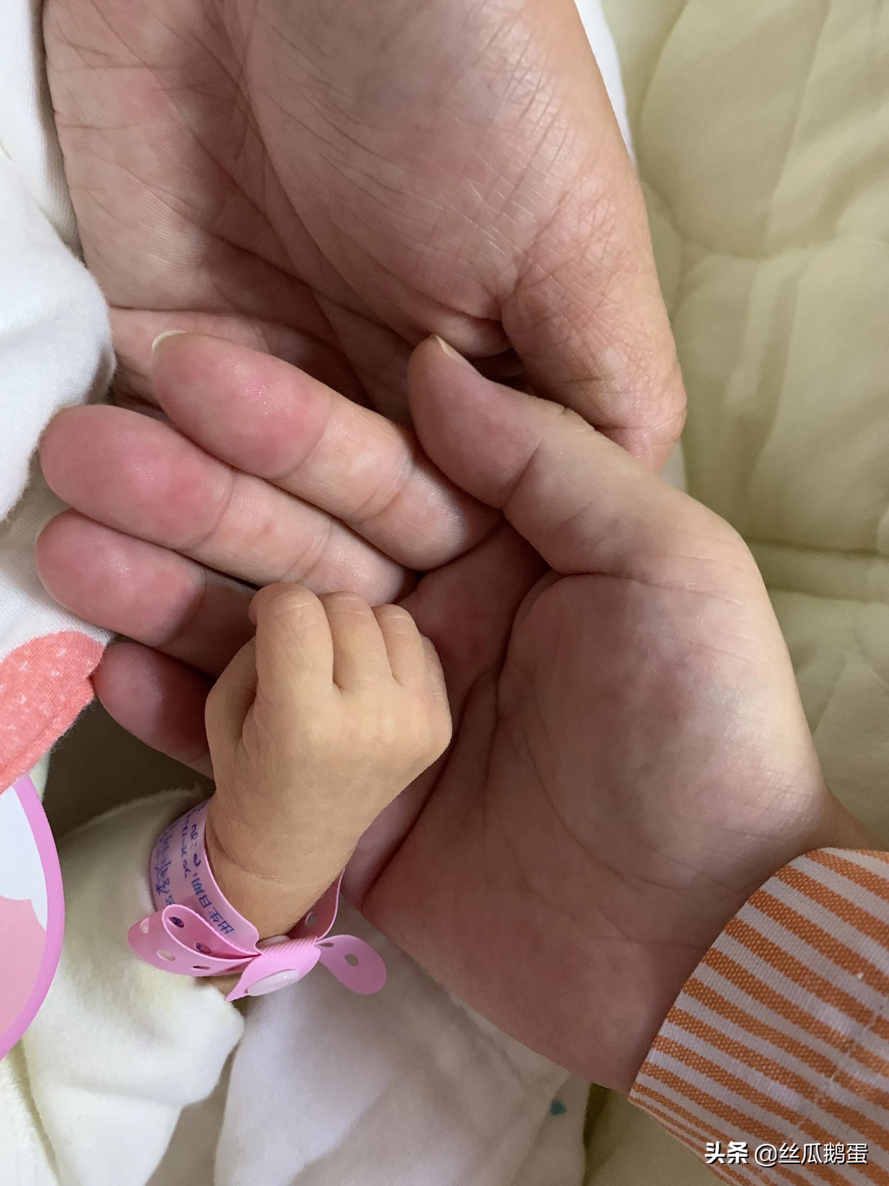 女性分娩记录,家中分娩记录