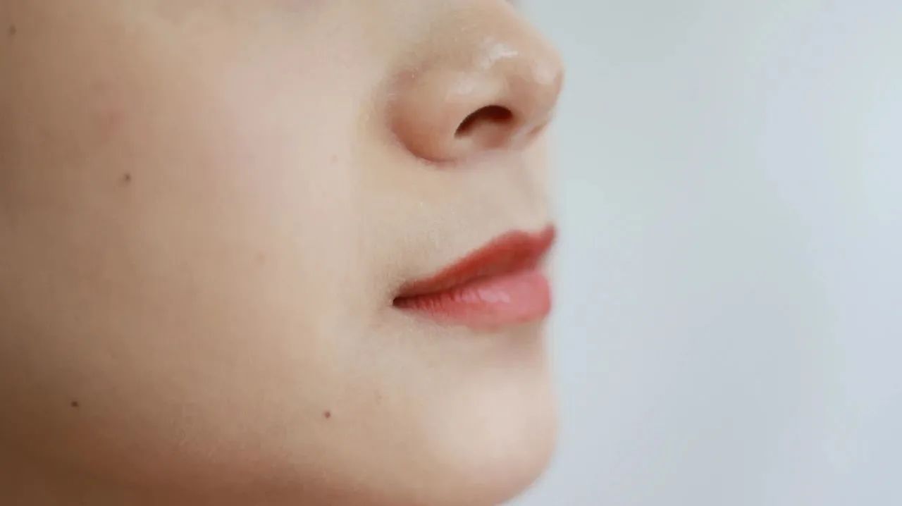 30岁女性衰老得特别快是怎么回事,女人35以后怎么延缓衰老