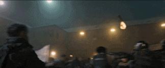 “雷神”变“战神”，这个系列真的太卷了