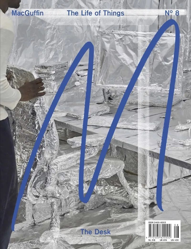 精品设计杂志,设计杂志推荐