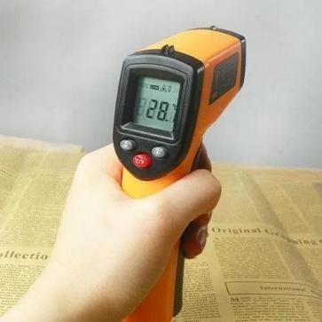 注册安全工程师化工安全视频课件,注册安全工程师安全技术复习资料