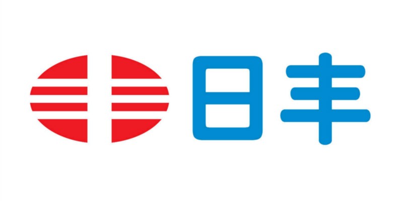 燃气管应该怎么选才安全,燃气管选什么材质的好