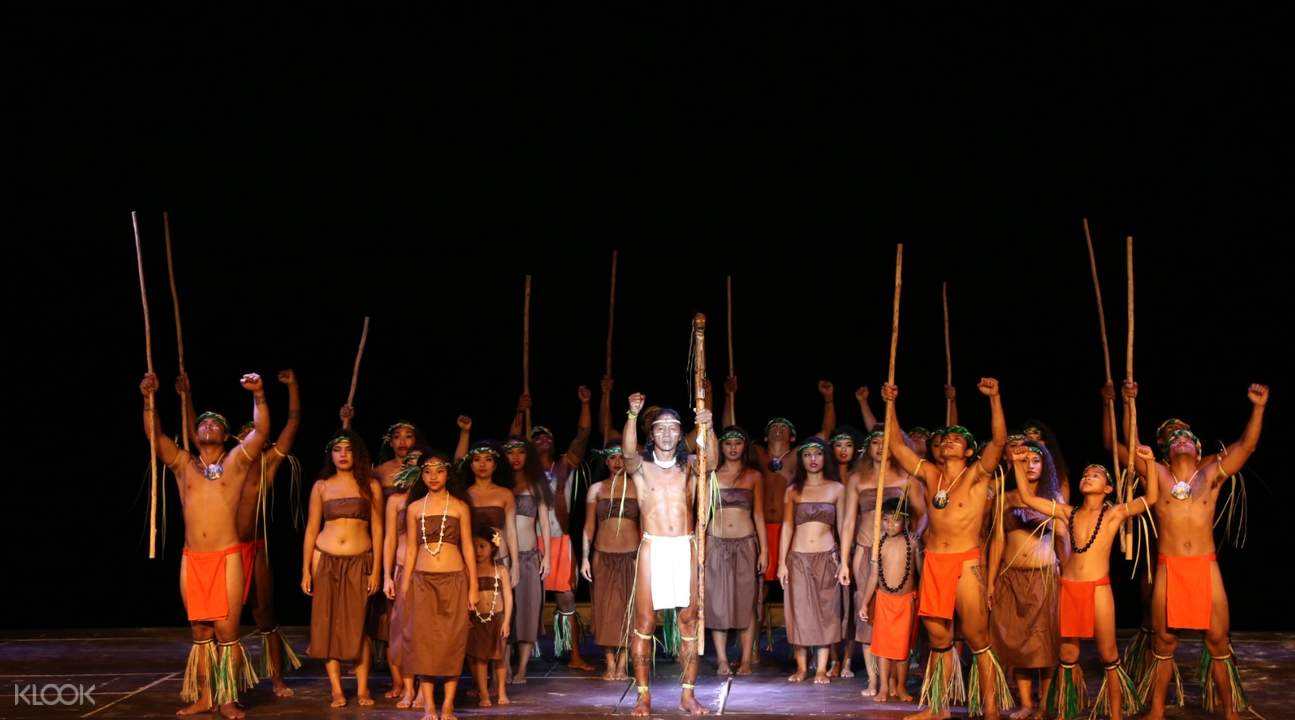 一妻多夫制原始部落,一妻多夫制的国家女性受尊重吗