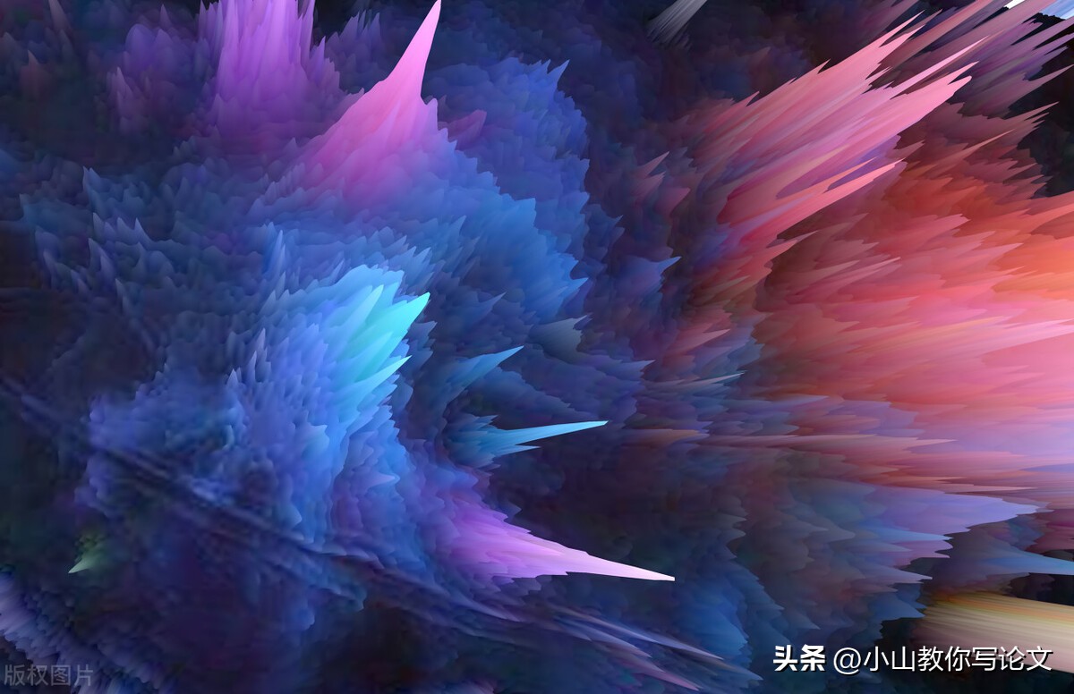 实证分析论文怎么写,如何写案例分析论文