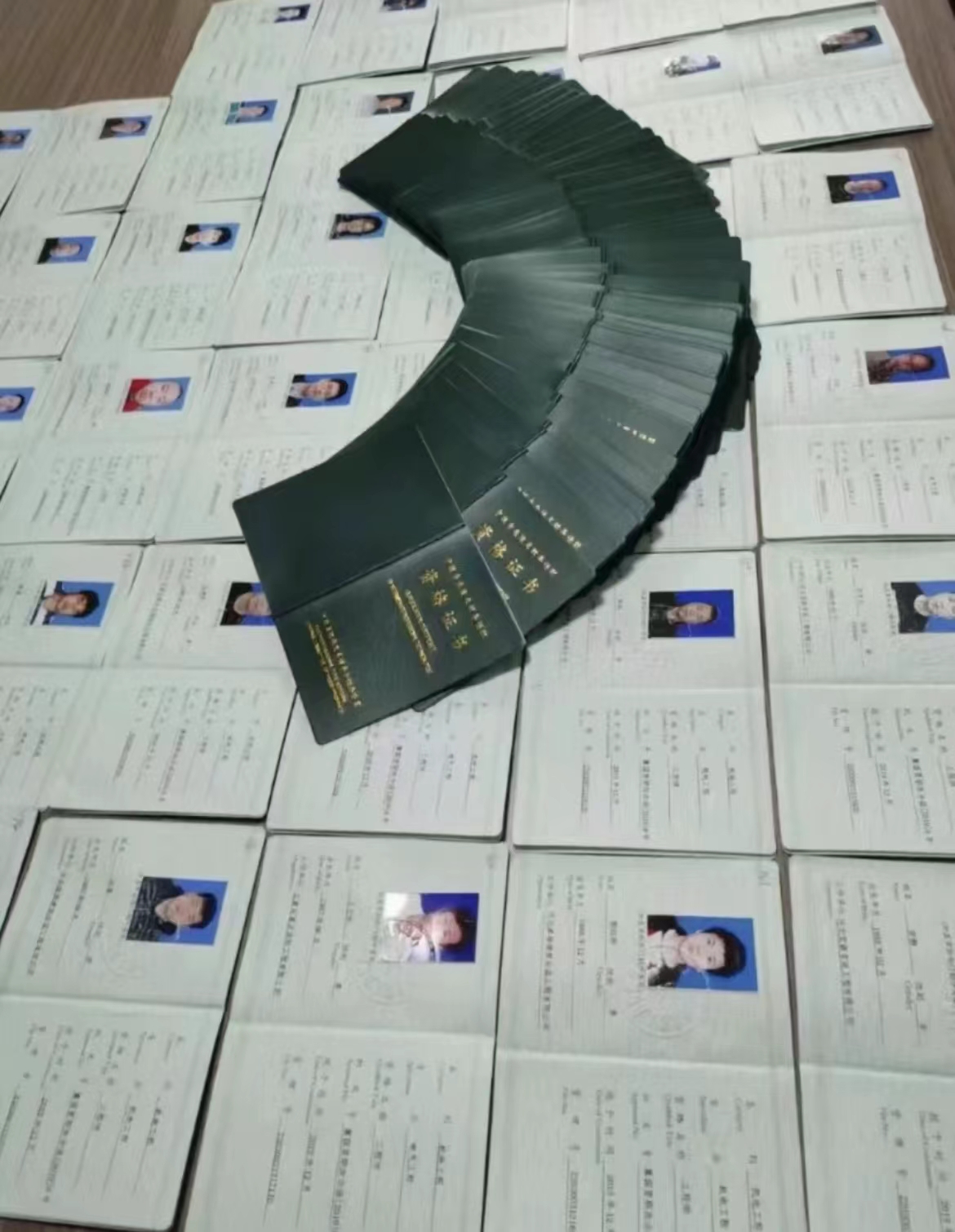 建设工程评职称申报流程,建筑业工程师职称评审条件