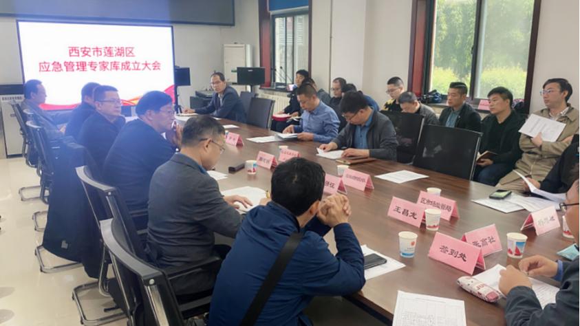 绾垫繁鎺ㄥ姩浜嬫晠闅愭偅涓撻」鎺掓煡鏁存不,2024瀹夊叏闅愭偅鎺掓煡鏁存不涓撻浼氳