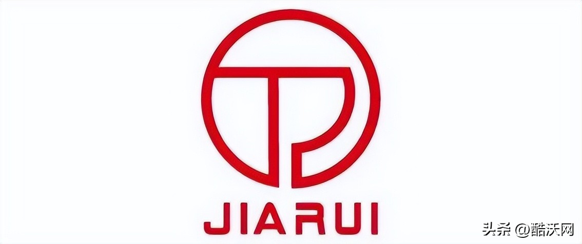 浣抽攼鐢靛瓙,浣抽攼鐢靛瓙绉戞妧鏈夐檺鍏徃