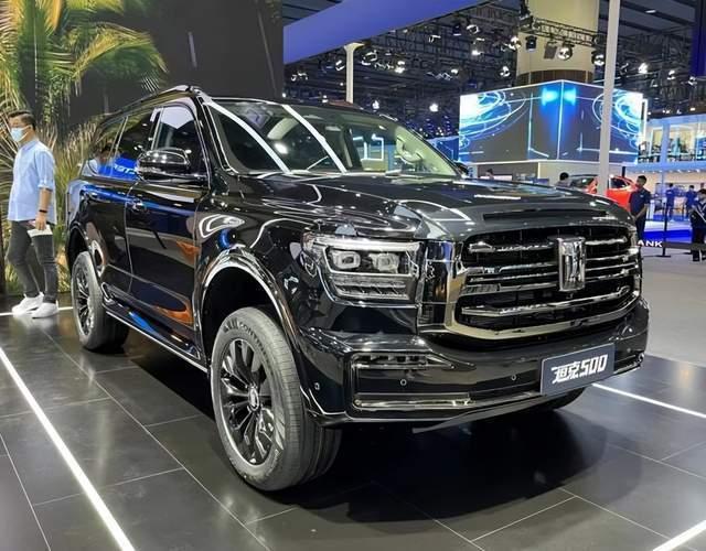 镀膜的区别和优缺点,镀膜工艺步骤有哪些呢