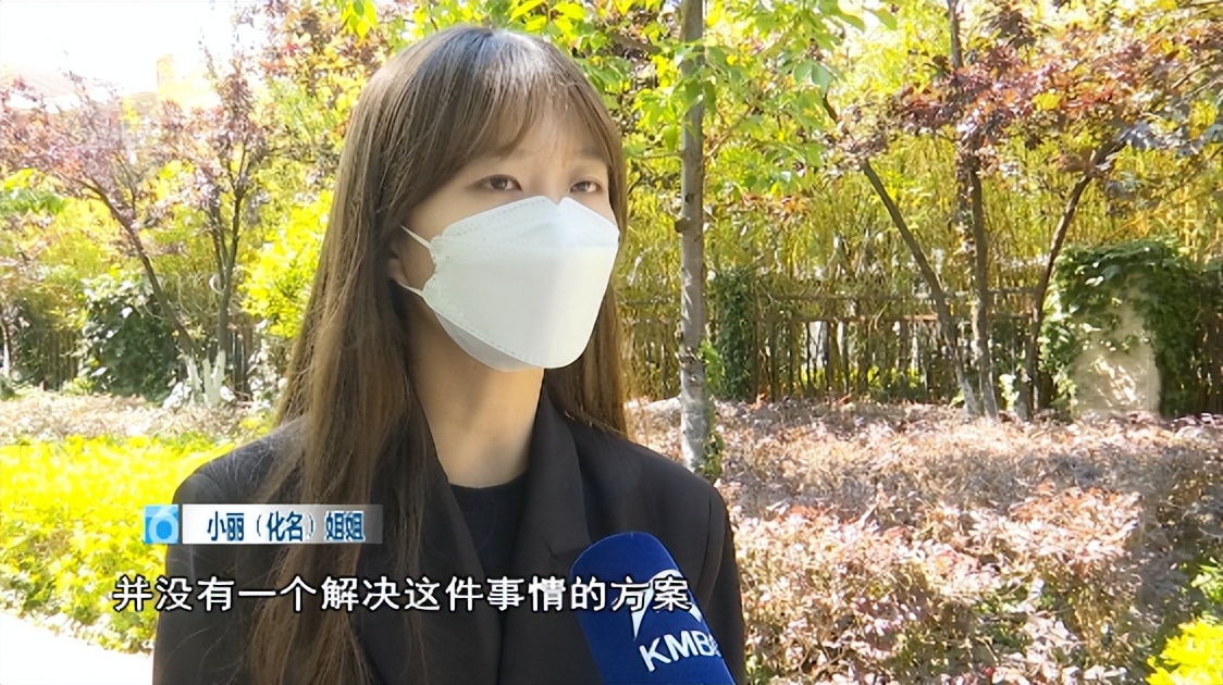 女孩学舞蹈被老师压骨折,女子学瑜伽时被教练压骨折